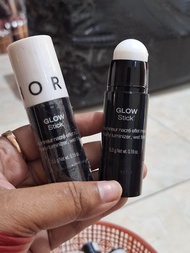 SEPHORA GLOW HIGHLIGHTER STIK
