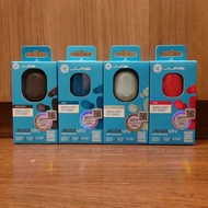 門市全新現貨‼️ JLab Audio JBuds Mini 真無線藍牙耳機（5色：黑，灰，綠水族，薄荷綠，洋紅色粉紅）