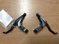 🌟秒殺火雞🌟原廠散裝日本Shimano Claris BL-R2000 煞車把手 平把公路車C夾/V夾可調式煞把