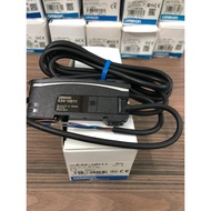 Sensor E3X-HD11 2M, Sensor E3X-HD11 2M, Sensor E3X-HD11 2M, Sensor E3X-HD11 2M, Sensor, Sensor, Sens