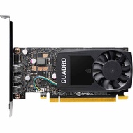 Nvidia Workstation Graphics Card PCIe Applicable to All Brands of Host Gtx1660ti6g Platform