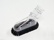 V2 V6系列適用※台北快貨※戴森原裝正貨Dyson Mini Soft Dusting Brush迷你軟毛刷吸頭