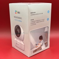 Fluorite Cloud C6C/H6C Wireless Camera Monitor 360°Household Mobile Phone Remote Head Rotating Camer