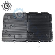 Transmission A8TR1 A8LR1 45280-4F320 is suitable for modern Genesis Kia 452804F32 automatic transmis