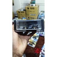 INNO64 MAZDA RX7 FD3S LBWK