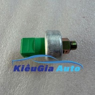 Power steering oil pressure sensor for Ford Mondeo 2.0 2.5 2001-2007 94BP3N824AA