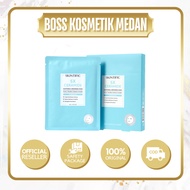 Skintific (Mask) 5x Ceramide Soothing & Repairing Mask