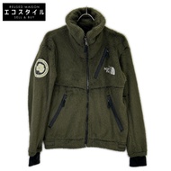 The North Face NA61930 卡其色 Antarctica Versa Loft 外套 M 碼 [二手]
