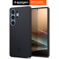 SPIGEN Case for Galaxy S25 Ultra [Nano Pop MagFit]  / Galaxy S25 Ultra Case / Galaxy S25 Ultra Casin