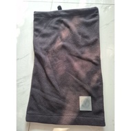 Preloved manchester neck gaiter