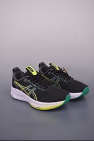 ASICS GEL-Kayano 28 跑鞋