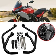 2023 New F900XR F900R Motorcycle Accessories Engine Guard Crash Tank Bar Bumper Fairing Frame Protec