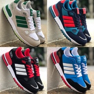 SPORT SHOES LIMITED STOCK💯ADIDAS ZX 750