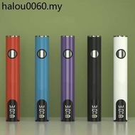 510 Electric Soldering Iron Digital Display Convenient Three-speed Adjustable Voltage Preheating Wir