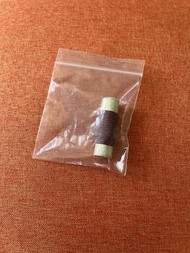 阿贊南奔 口哨符管