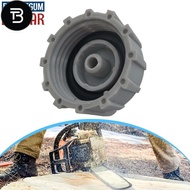 TRB  1-Pack Oil Cap 099988002015 for P4360 18V Pole Saw Replacement