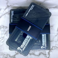 VSGO APSC SENSOR CLEANING KIT CCD Camera Sensor Cleaner CMOS