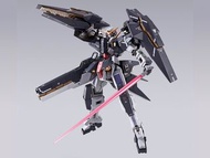 [訂貨] Metal Build MB 力天使高達 R3