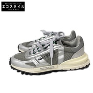 Lacoste ELITE ACTIVE 尼龍運動鞋 UK3 [二手]