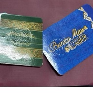 certificate kad emas PUBLIC GOLD GOLD BAR EMAS DINAR PG kad authenticity emas PG