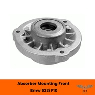 Absorber Mounting Front Bmw 523i F10 (2pc) 6795777 31306795777