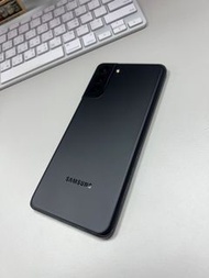 Samsung s21 plus 256g