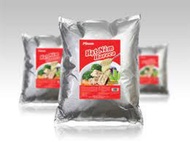 Hạt nêm Miwon 10kg