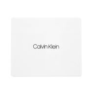 Original✨【HOT SELLING】Free Shipping✨Calvin KleinCalvin Klein Wallet Men's Multi-Functional Gift Box