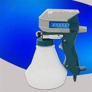B-1 Type Portable Electric Spray Gun Industrial High Pressure Water Spray Gun Decontamination Cleani