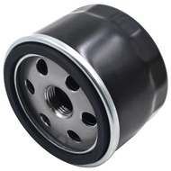 HODRDS. 49065-0721 Oil Filter Compatible with For Kawasaki FR730V FX730V