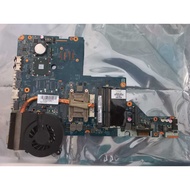 Motherboard HP G42 360TX Core i3 MainBoard HP G42 DA0AX1MB6H1 REV H