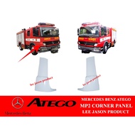 J113S11 MECERDES BENZ ATEGO CORNER PANEL