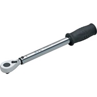 Kyoto Machine Tool (KTC) 9.5sq. pre-locked torque wrench, pre-set type, torque adjustment range 10~5