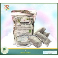 ZE Herba Mandian Ibu  / Herbal Bath ( Untuk Ibu Berpantang / Selepas Bersalin )