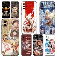 for Samsung J4 J6 J8 Plus or Prime J2 J5 J7 Core J730 J7 Pro S6 Edge Compatibility TPU phone case so