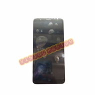 LCD TOUCHSCREEN HONOR 7X BND-L21 BND L21