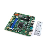 Lenovo IH61M Ver 1.0 Motherboard with IH61M LGA 1155 Mainboard Port Series