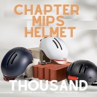 Thousand Chapter Mips Helmet