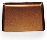 J-kitchens Obon 15.4 inches (39 cm) Lacquer (ABS Resin) Made in Japan