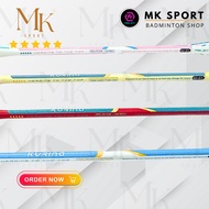 Cheap Felet racket Kurina - 4 colors - 4U, free felet net (not woven), cloth bag, wrap