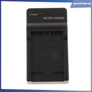 USB Battery Charger for Lumix DMC-FZ7 FZ18 FZ35 FZ28 FZ38 FZ30 DMC-FZ50