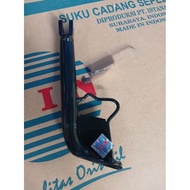 01-D30-999-97AA Side Stand Yamaha Mio J, Mio GT, Mio Soul GT115 WIN