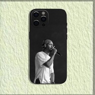 TP-2 Singer F-Frank Blond Oceans Phone Case For iPhone 16, 17，15,14,13,12,11,Pro,X,XS,Max,XR,Plus,Mi