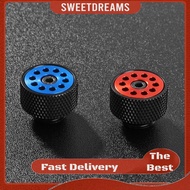 PM-JS-PQDT1 G1/4 Exhaust Plug Auto Air Evacuation Valve for Water Cooling