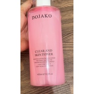 Preloved Dojako