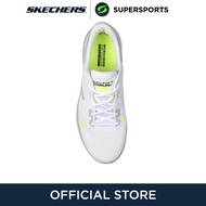 SKECHERS Go Run 7.0™ - Interval รองเท้าวิ่งผู้ชาย