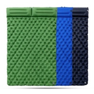 Air Cushion tpu New Style Camping Tent Charger Camping Thickened Outdoor Ultra-Light Double Moisture