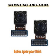 FRONT CAMERA/CAMERA SMALL SAMSUNG A50/a505 org