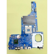 Main Laptop 450 1000 2000 HM76 6050A2493101-MB-A02