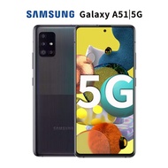 Samsung/Samsung Galaxy A51 5G SM-A5160 Full Netcom 5G Smartphone A7160 5G